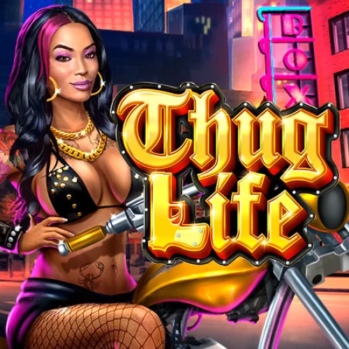 Thug Life