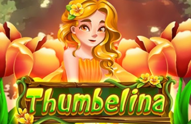 Thumbelina