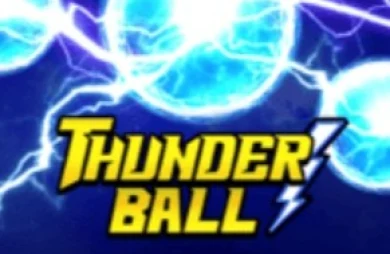 Thunder Ball