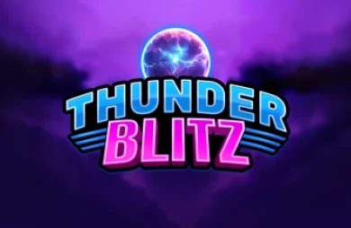 Thunder Blitz