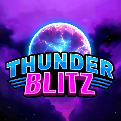 Thunder Blitz