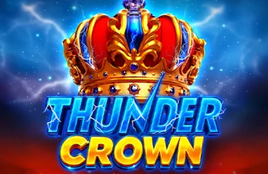 Thunder Crown