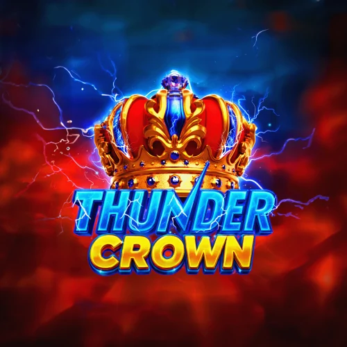 Thunder Crown