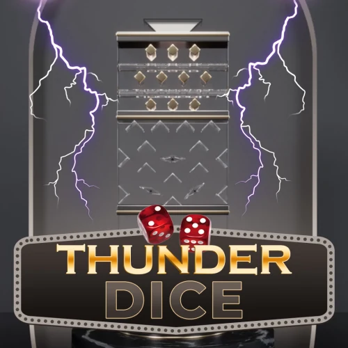 Thunder Dice