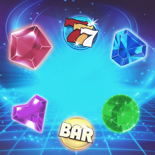 Thunder Gems