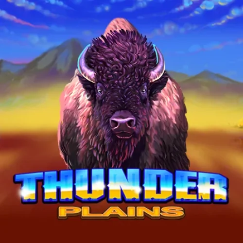 Thunder Plains