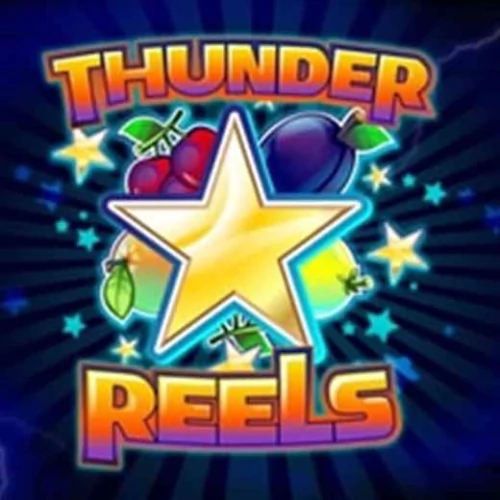 Thunder Reels
