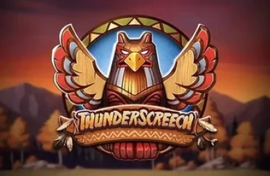 Thunder Screech