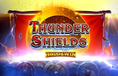 Thunder Shields