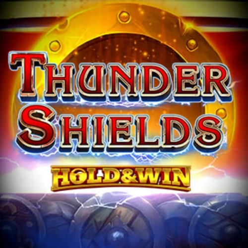 Thunder Shields