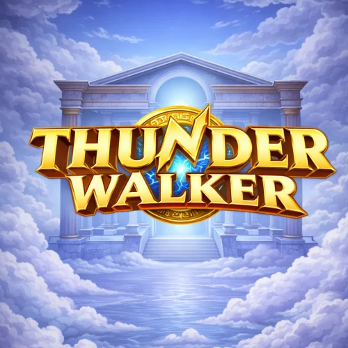 Thunder Walker