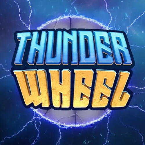 Thunder Wheel