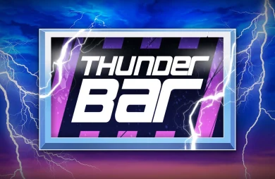 ThunderBAR
