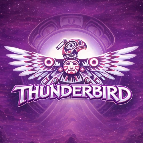 Thunderbird (Rival)