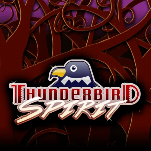 Thunderbird spirit