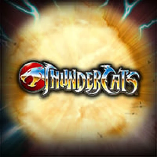 Thundercats