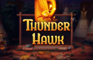 Thunderhawk