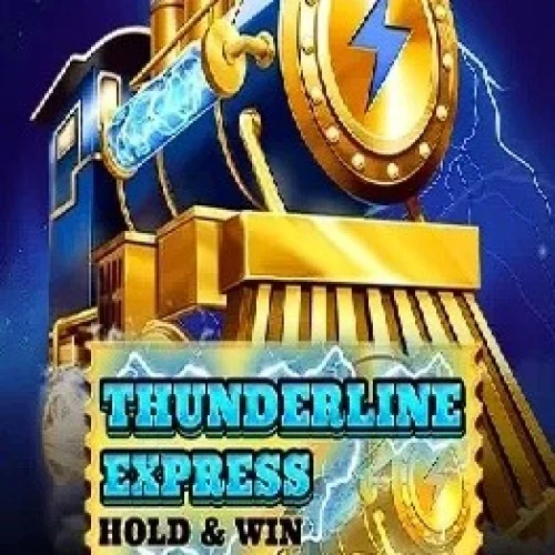 Thunderline Express