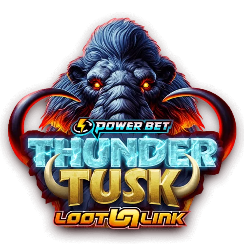ThunderTusk