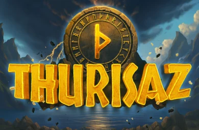 Thurisaz