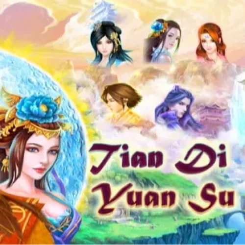 Tian Di Yuan Su