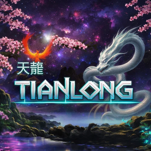 Tianlong