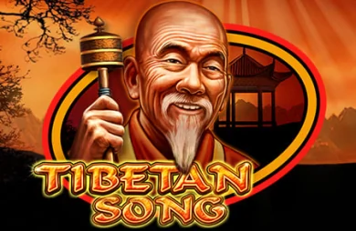 Tibetan Song
