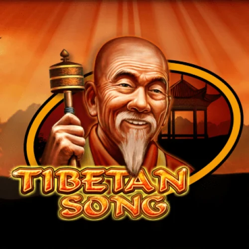 Tibetan Song
