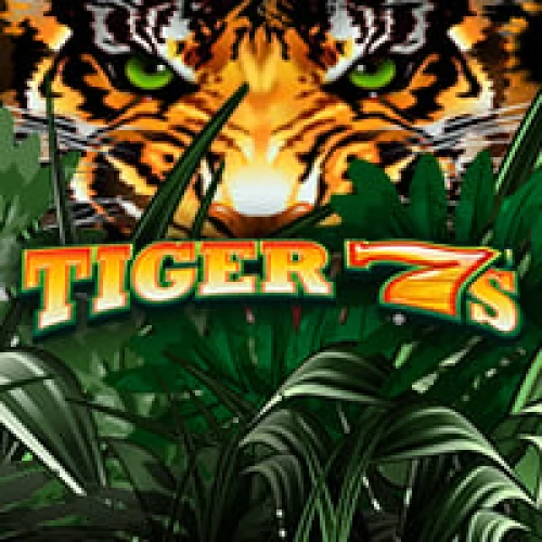 Tiger 7s
