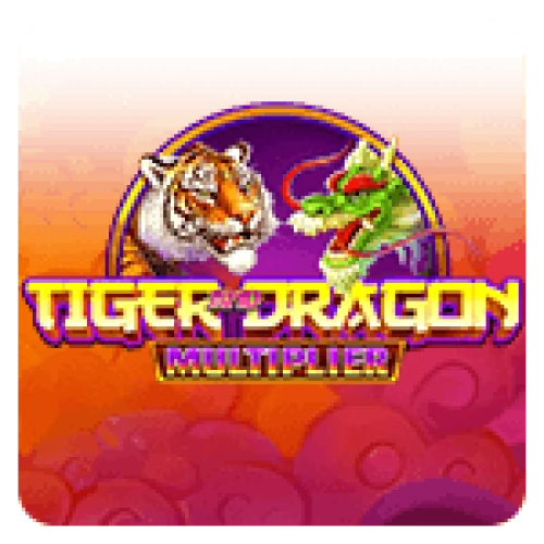 Tiger and Dragon Multiplier