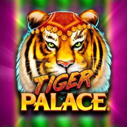 Tiger Palace