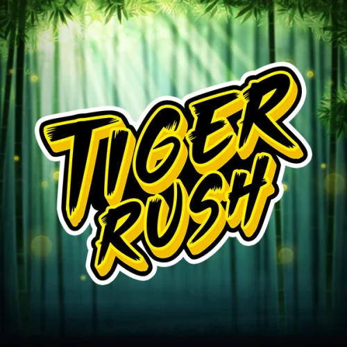 Tiger Rush
