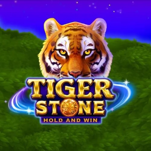 Tiger Stone
