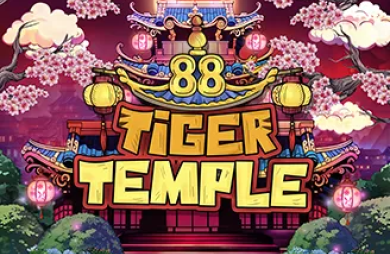 Tiger Temple 88