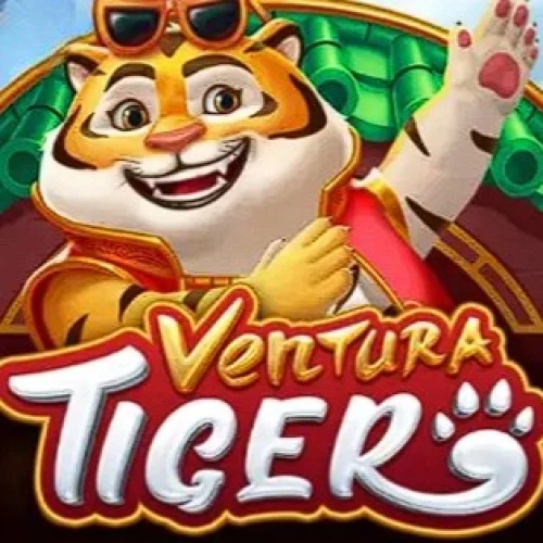 Tiger Ventura