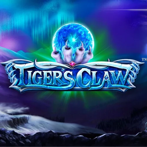 Tiger's Claw (Betsoft)