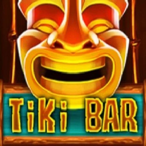 Tiki Bar (Ready Play Gaming)