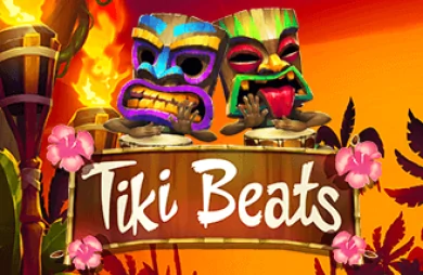 Tiki Beats