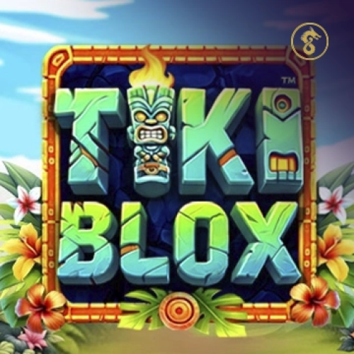 Tiki Blox