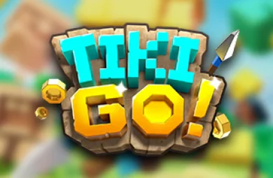 Tiki Go