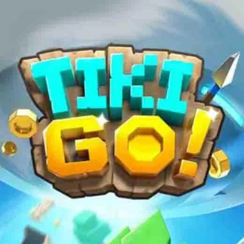 Tiki Go