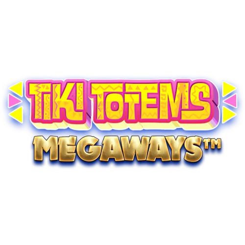 Tiki Totems Megaways