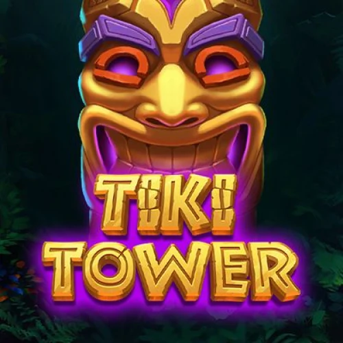 Tiki Tower