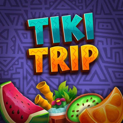 Tiki Trip