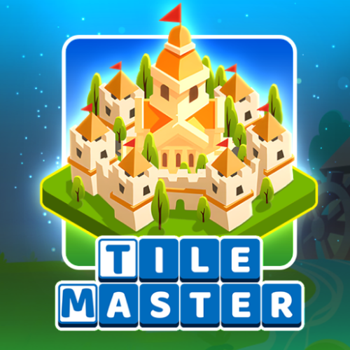 Tile Master