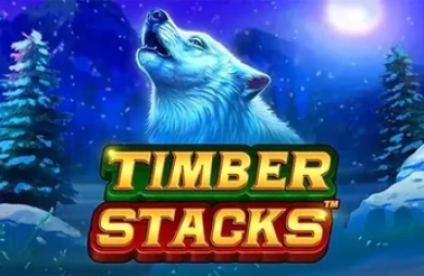 Timber Stacks