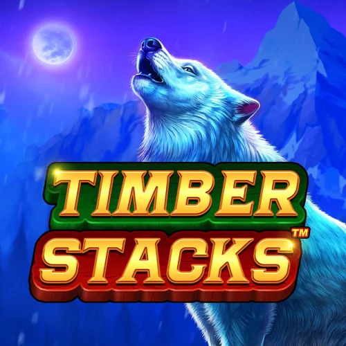 Timber Stacks