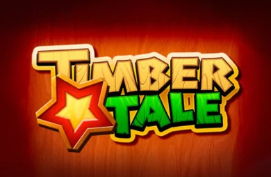 Timber Tale