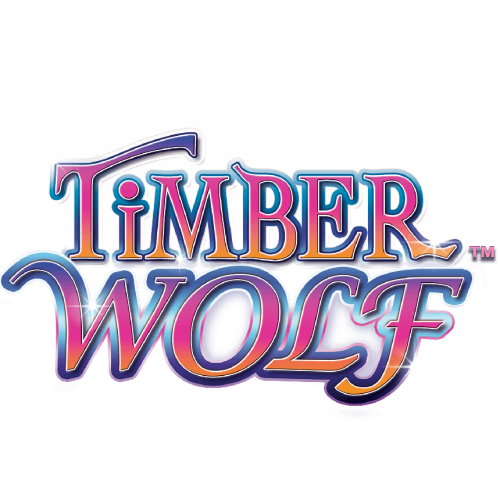 Timber Wolf