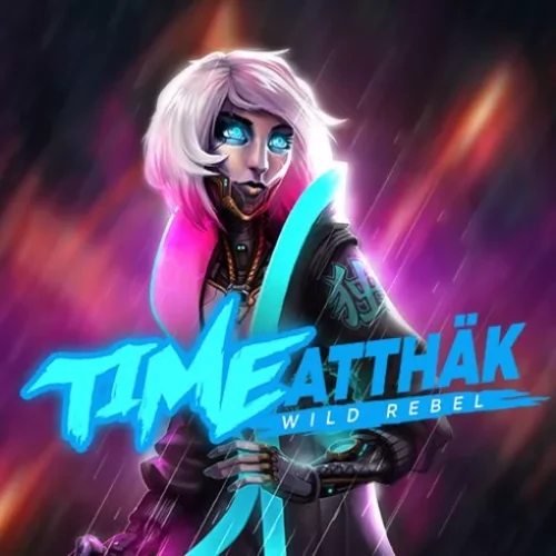 Time Atthak